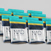 DK - Spar 25% - 12 x NAD Komplet